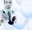 Apteki internetowe tanie leczenie.jpg